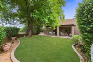 Photo #3: 6299697 Listing 