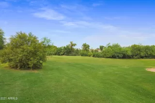 Photo #4: 6299697 Listing 