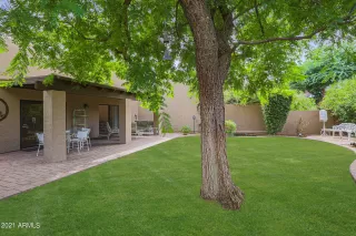 Photo #5: 6299697 Listing 