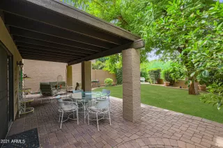 Photo #6: 6299697 Listing 