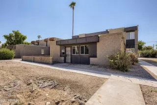 Photo #3: 6299750 Listing 