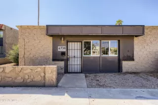 Photo #4: 6299750 Listing 