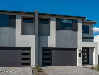 Photo #1: 6299754 Listing