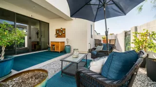 Photo #2: 6299754 Listing