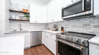 Photo #6: 6299754 Listing