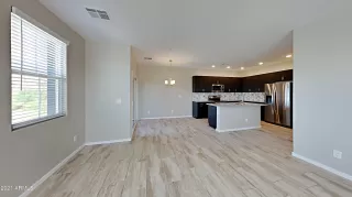 Photo #1: 6299780 Listing 