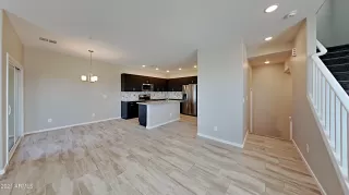 Photo #2: 6299780 Listing 
