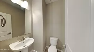 Photo #5: 6299780 Listing 