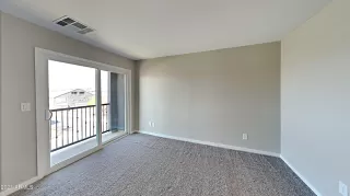 Photo #6: 6299780 Listing 