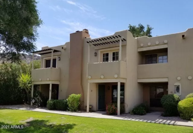 MLS: 6299782 Condo For Sale