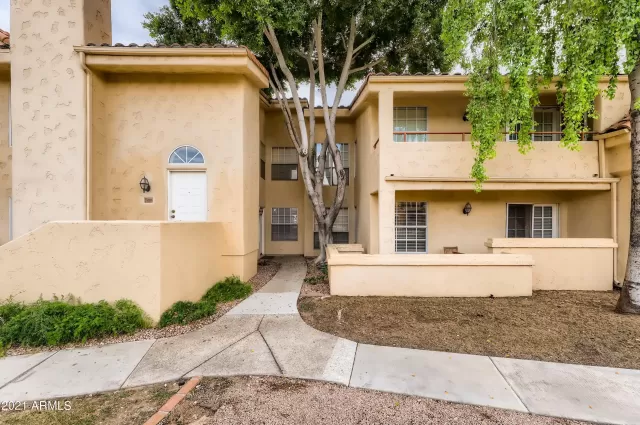 MLS: 6299816 Condo For Sale