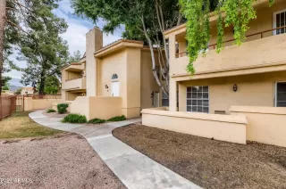 Photo #1: 6299816 Listing