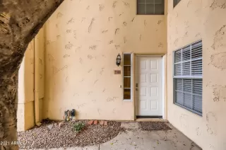 Photo #2: 6299816 Listing