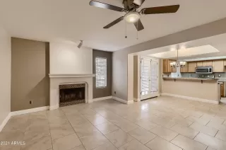 Photo #3: 6299816 Listing