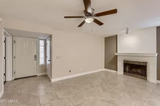 Photo #4: 6299816 Listing