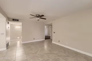 Photo #5: 6299816 Listing