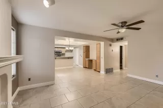 Photo #6: 6299816 Listing