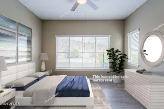 Photo #2: 6299858 Listing 