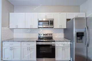 Photo #3: 6299858 Listing 