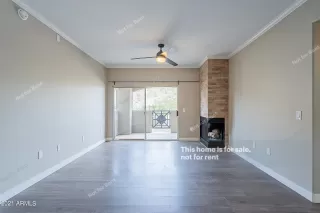 Photo #4: 6299858 Listing 