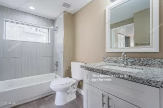 Photo #5: 6299858 Listing 