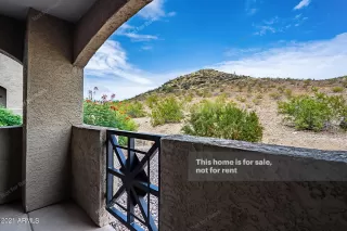 Photo #6: 6299858 Listing 