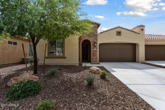 MLS: 6299863 Condo For Sale