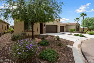 Photo #2: 6299863 Listing