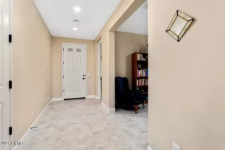 Photo #3: 6299863 Listing