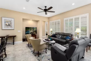 Photo #4: 6299863 Listing