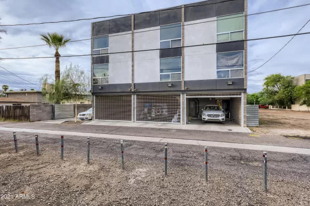 MLS: 6299876 Condo For Sale