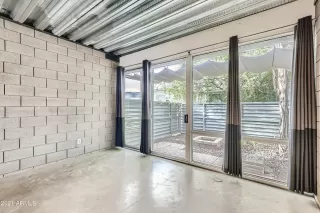 Photo #4: 6299876 Listing