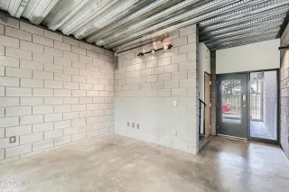 Photo #5: 6299876 Listing