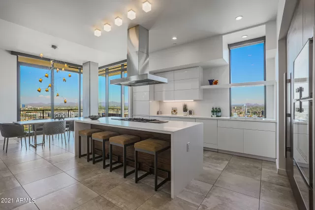 MLS: 6299882 Condo For Sale