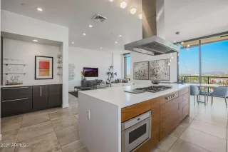 Photo #3: 6299882 Listing 