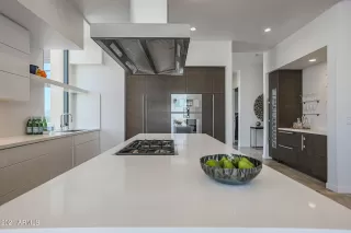 Photo #4: 6299882 Listing 