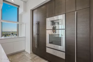 Photo #5: 6299882 Listing 