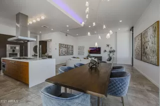 Photo #6: 6299882 Listing 