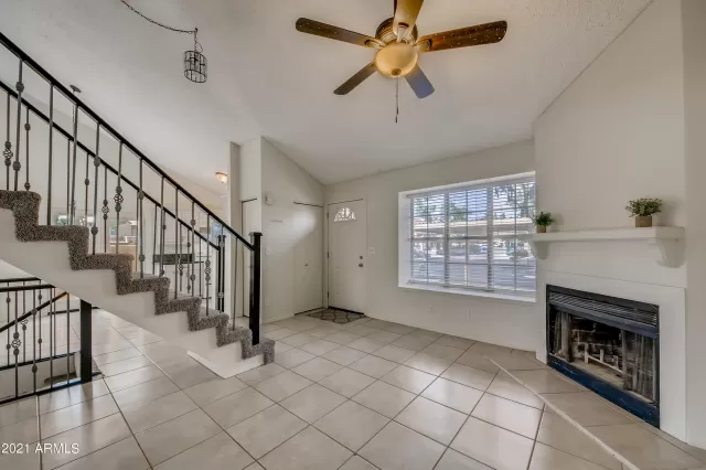 MLS: 6299886 Condo For Sale