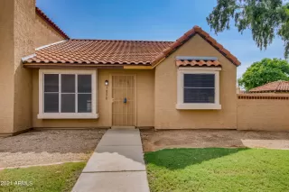 Photo #1: 6299886 Listing 