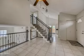 Photo #2: 6299886 Listing 