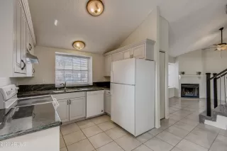 Photo #6: 6299886 Listing 