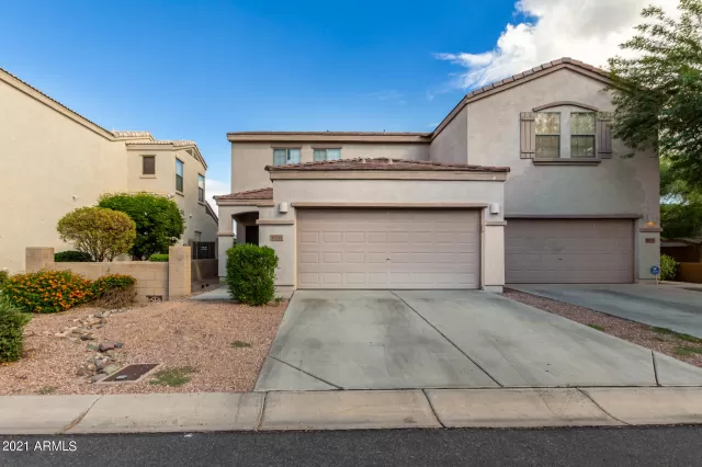 MLS: 6299907 Condo For Sale