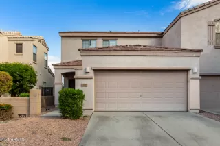 Photo #1: 6299907 Listing 