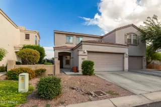 Photo #2: 6299907 Listing 