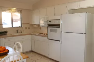 Photo #1: 6299976 Listing