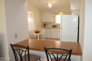 Photo #2: 6299976 Listing