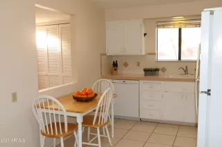 Photo #3: 6299976 Listing