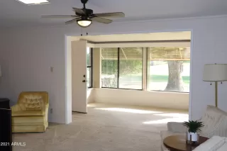 Photo #4: 6299976 Listing