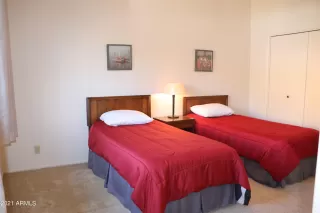 Photo #5: 6299976 Listing